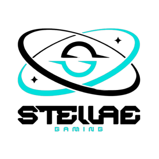 sponsor-logo-1